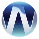WebriQ Logo